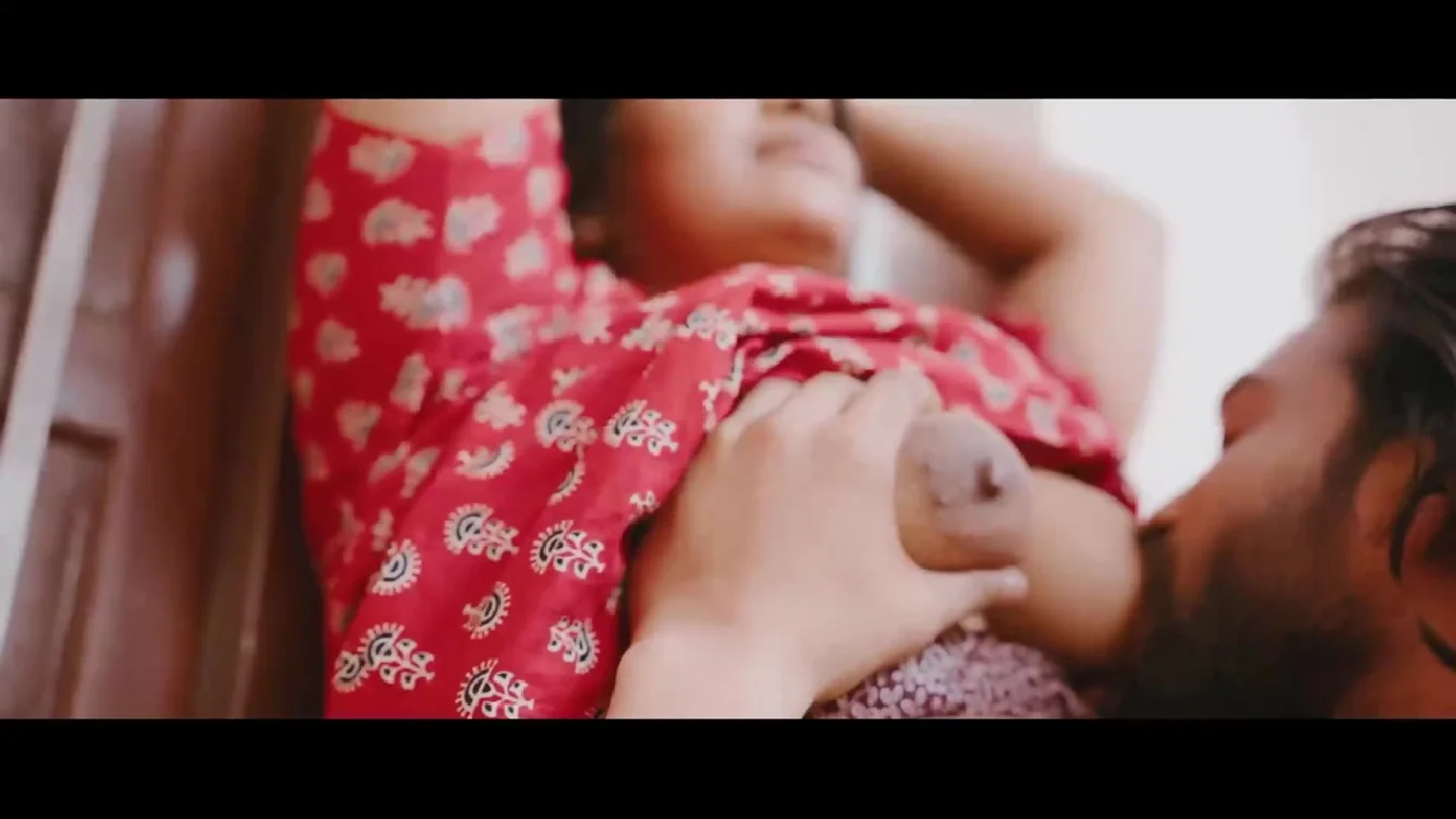 Kalyanathand SigmaSeries